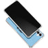 NHL Utah Mammoth Line-Up Series Galaxy A15 5G Clear Case